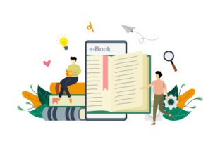 register-multi-steps-illustration